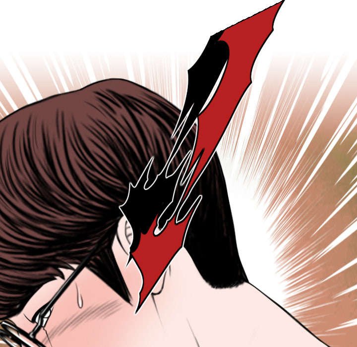 第104章：U盘给我