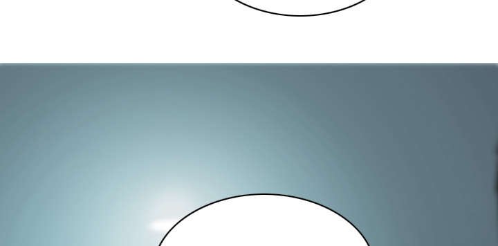 第104章：U盘给我
