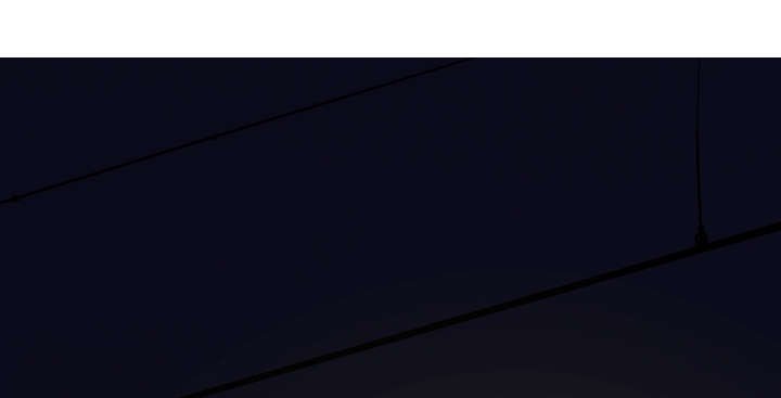 第104章：U盘给我