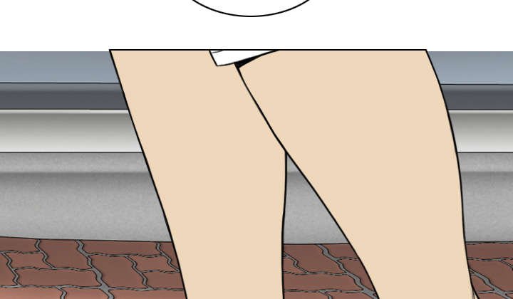 第105章：不祥的预感