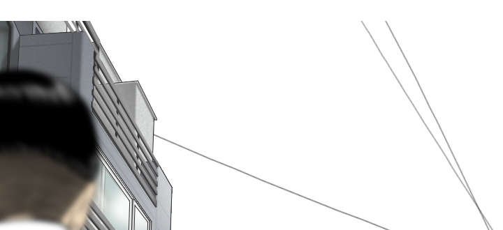第105章：不祥的预感