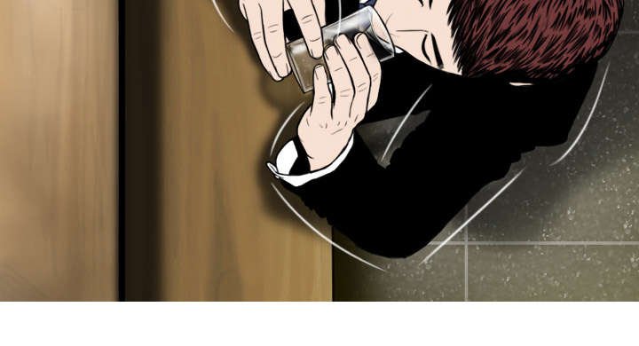 第106章：继承人