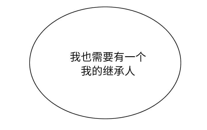 第106章：继承人