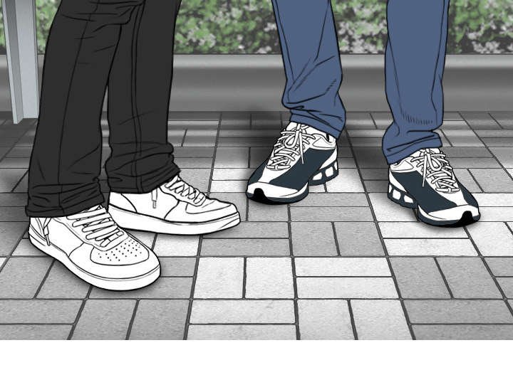 第107章：惩罚