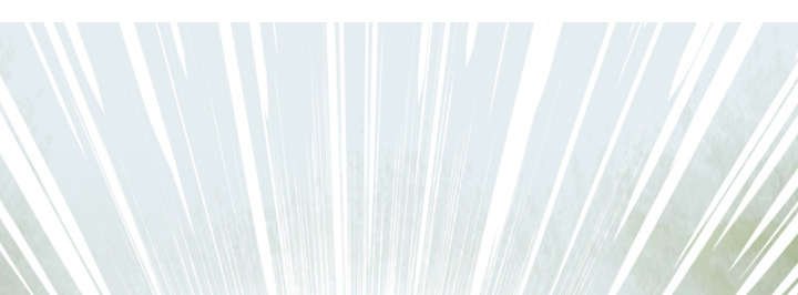 第107章：惩罚