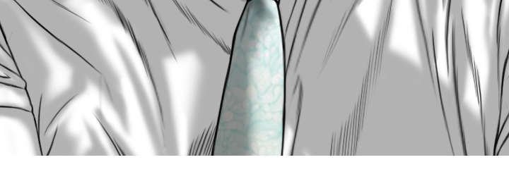 第108章：好久不见