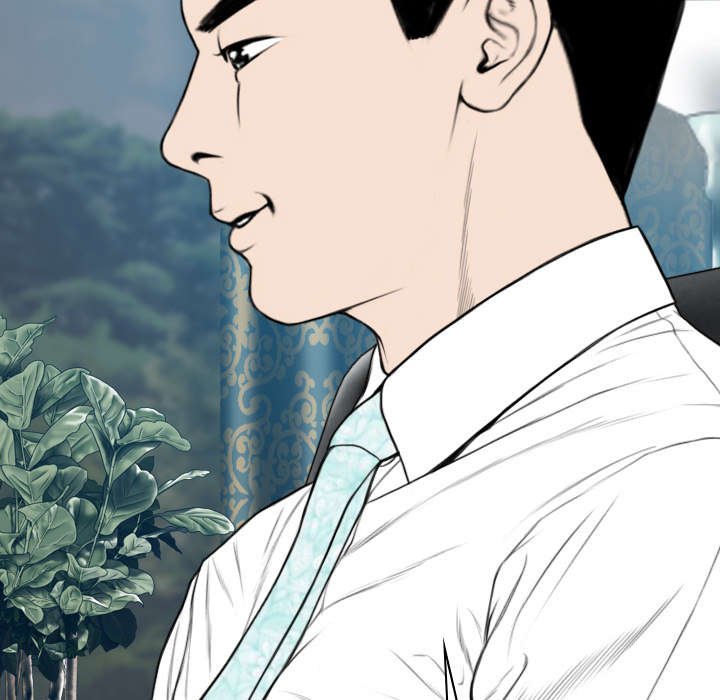 第109章：对峙