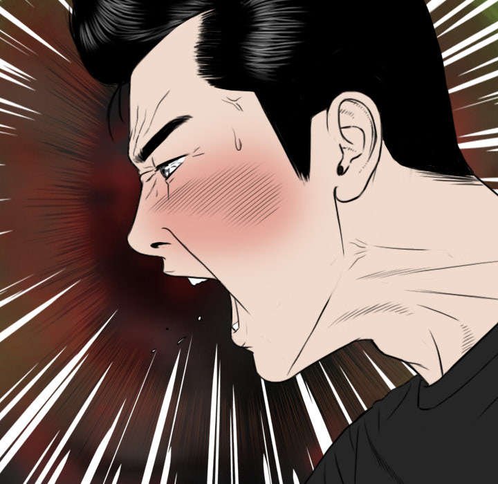 第109章：对峙
