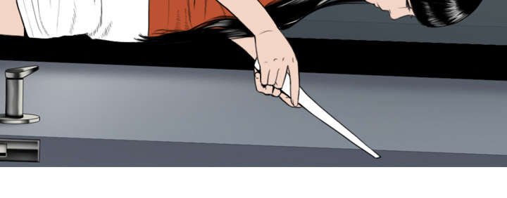 第11章：挥之不去