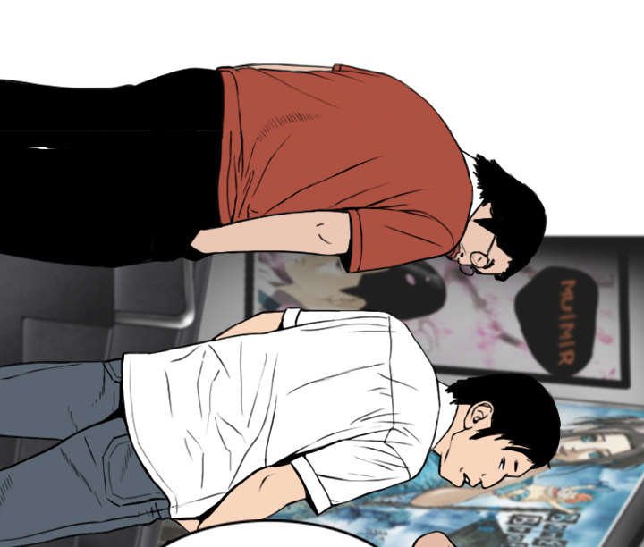 第11章：挥之不去