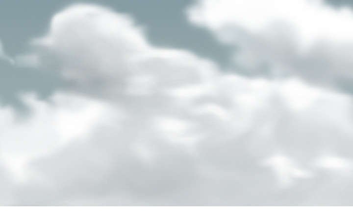 第111章：大结局