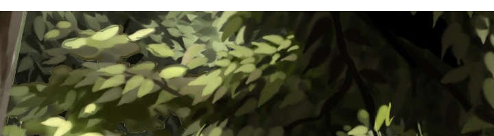 第111章：大结局