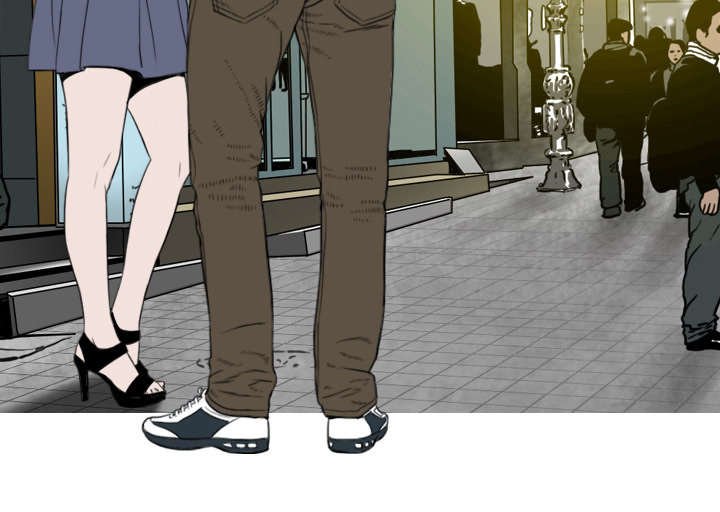 第12章：躲闪