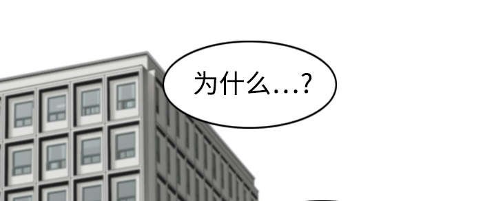 第12章：躲闪