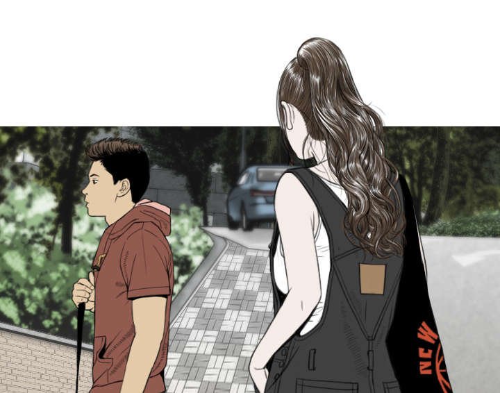 第12章：躲闪