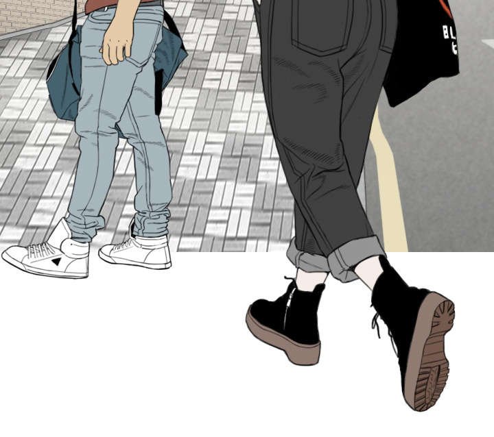 第12章：躲闪