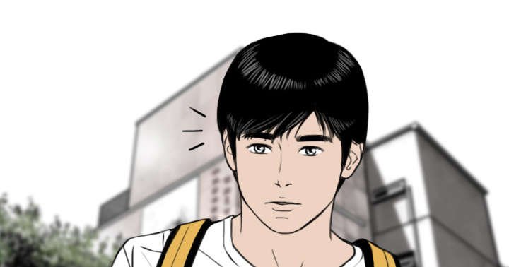 第12章：躲闪