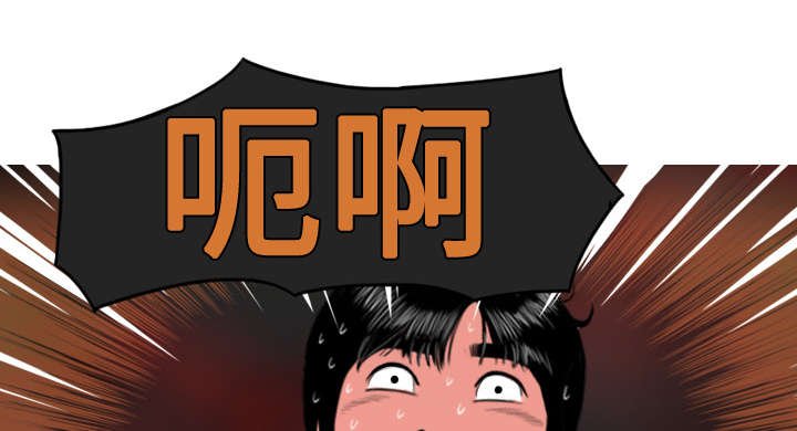 第12章：躲闪