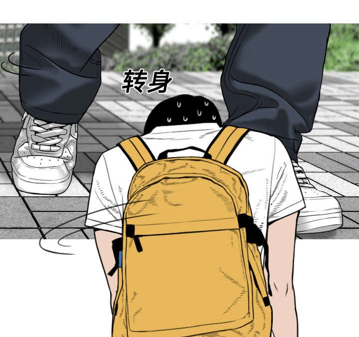 第12章：躲闪