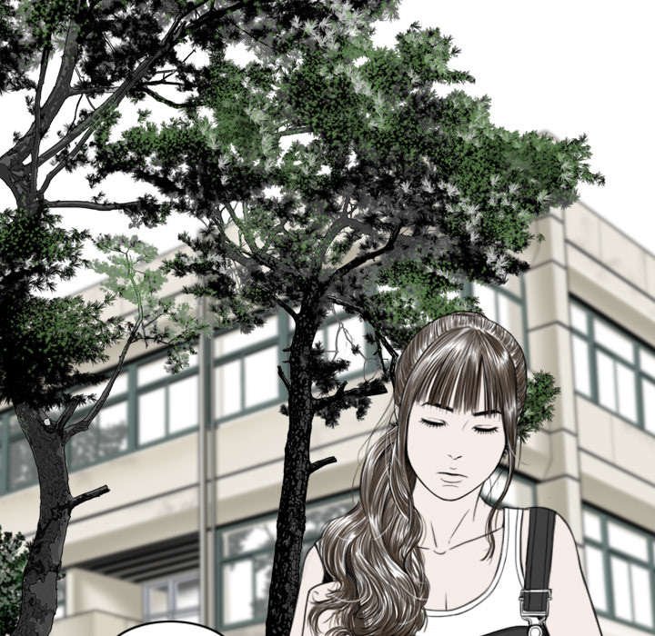 第12章：躲闪