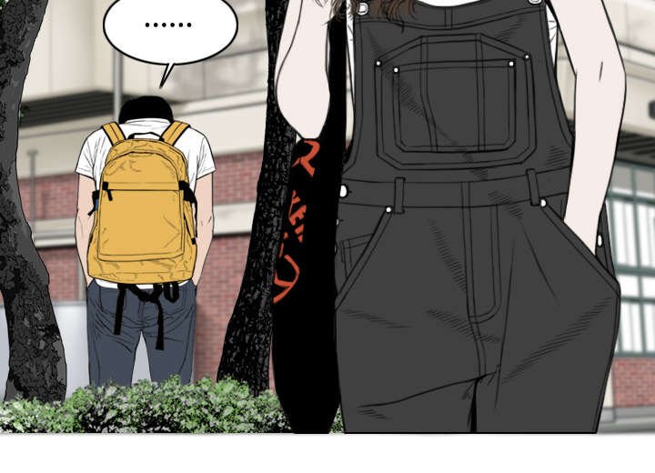 第12章：躲闪