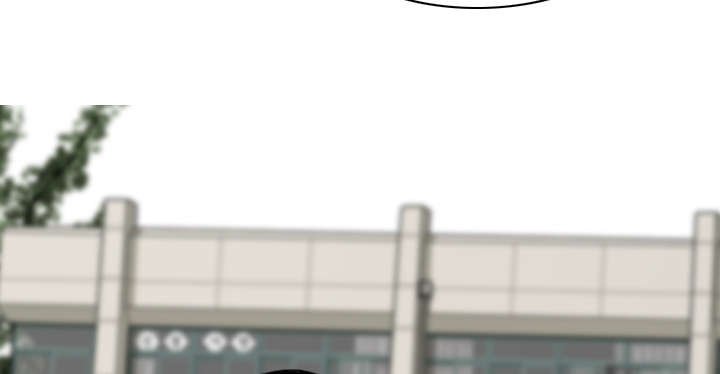 第12章：躲闪