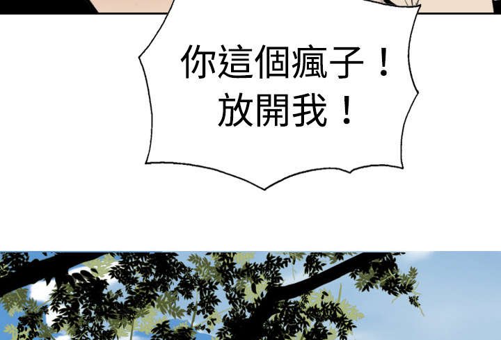 第12章：躲闪