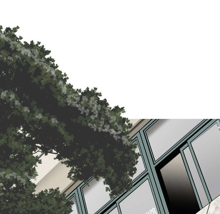 第13章：神秘男人