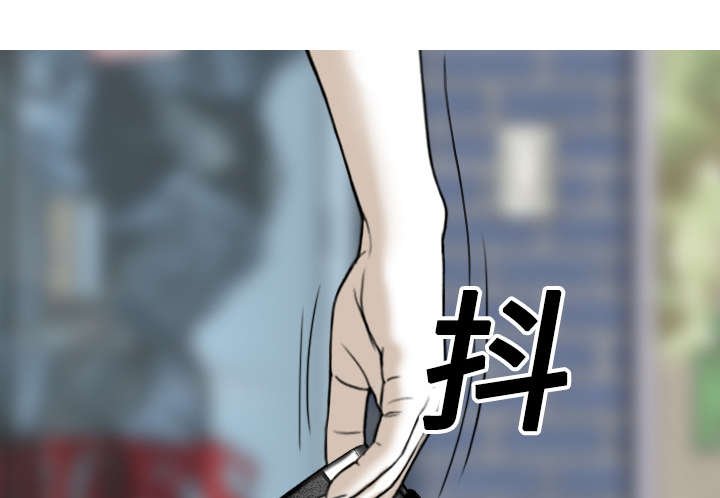 第14章：音乐训练室