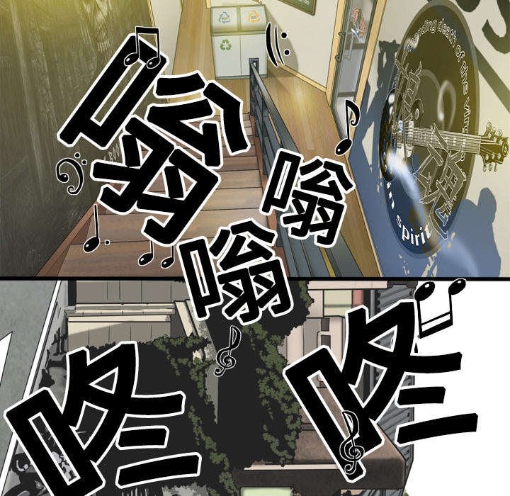 第14章：音乐训练室