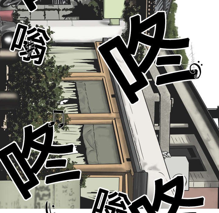 第14章：音乐训练室