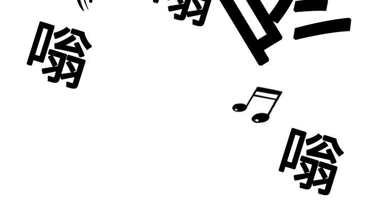 第14章：音乐训练室