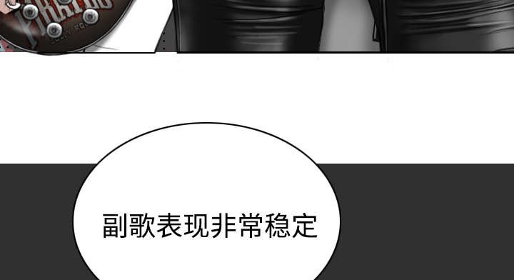 第14章：音乐训练室