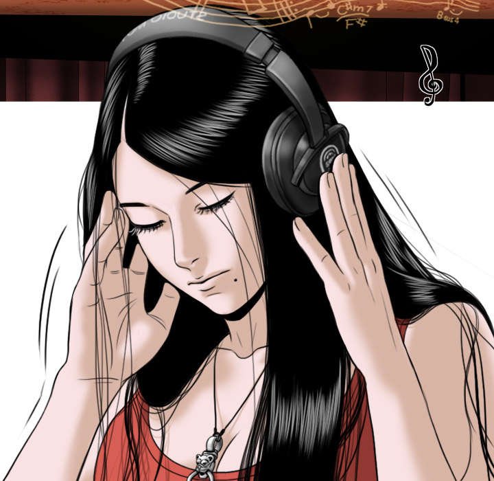 第14章：音乐训练室