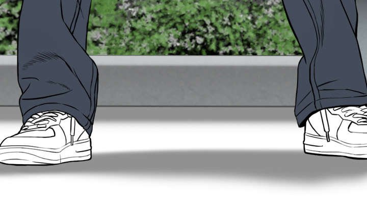 第15章：令人厌恶的男人