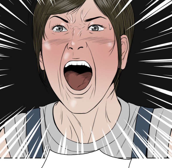 第15章：令人厌恶的男人