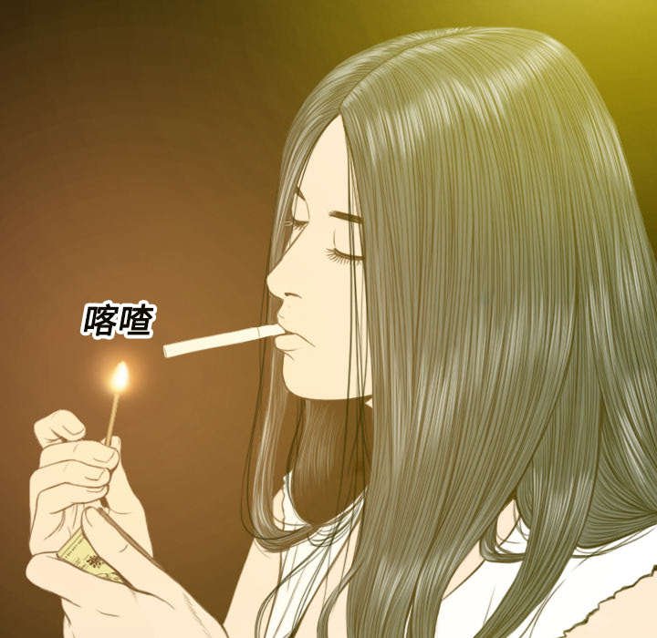 第16章：抓包