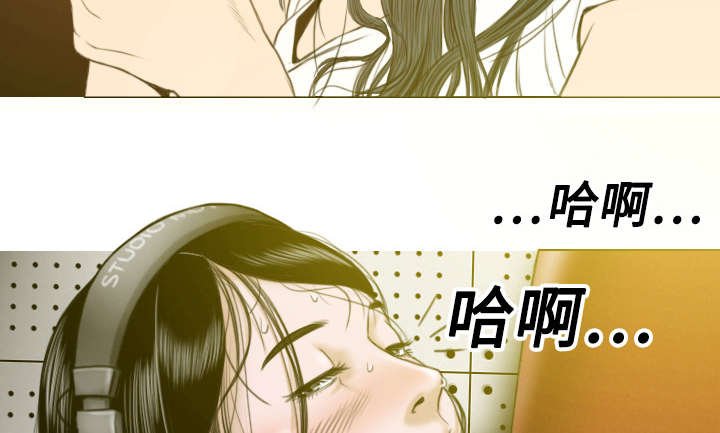 第16章：抓包