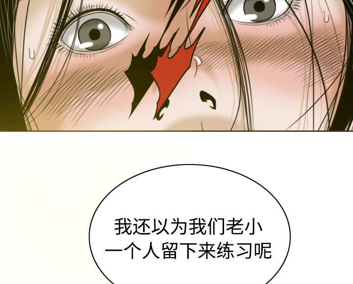 第16章：抓包