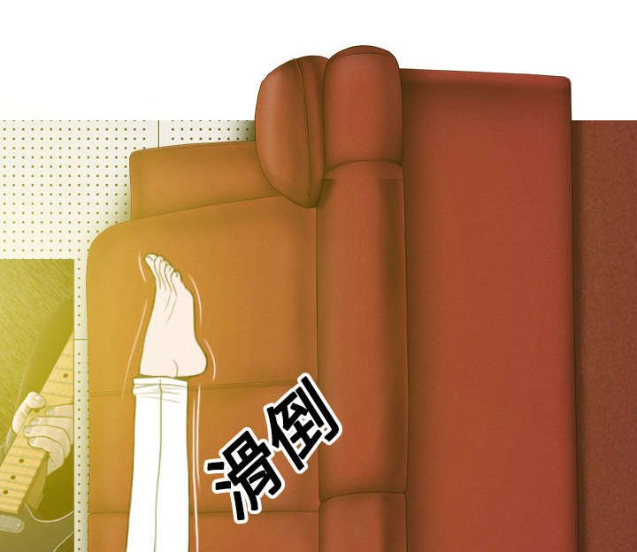 第16章：抓包