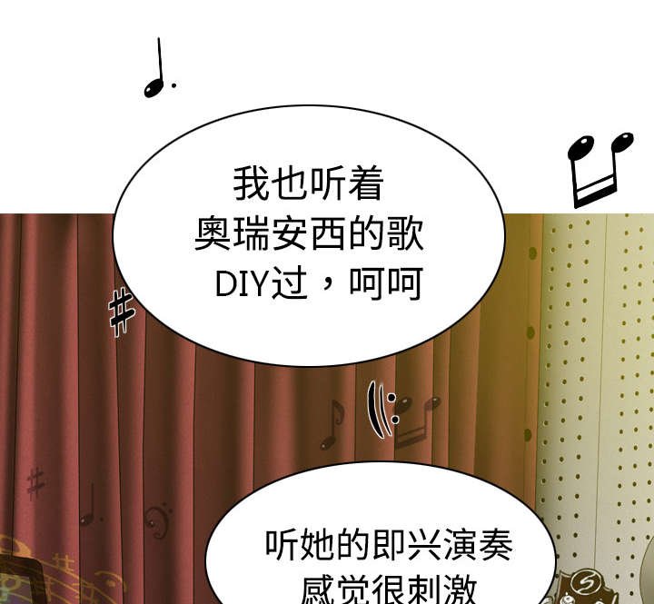 第16章：抓包