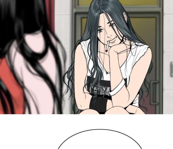 第16章：抓包