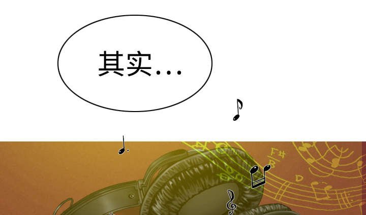 第16章：抓包