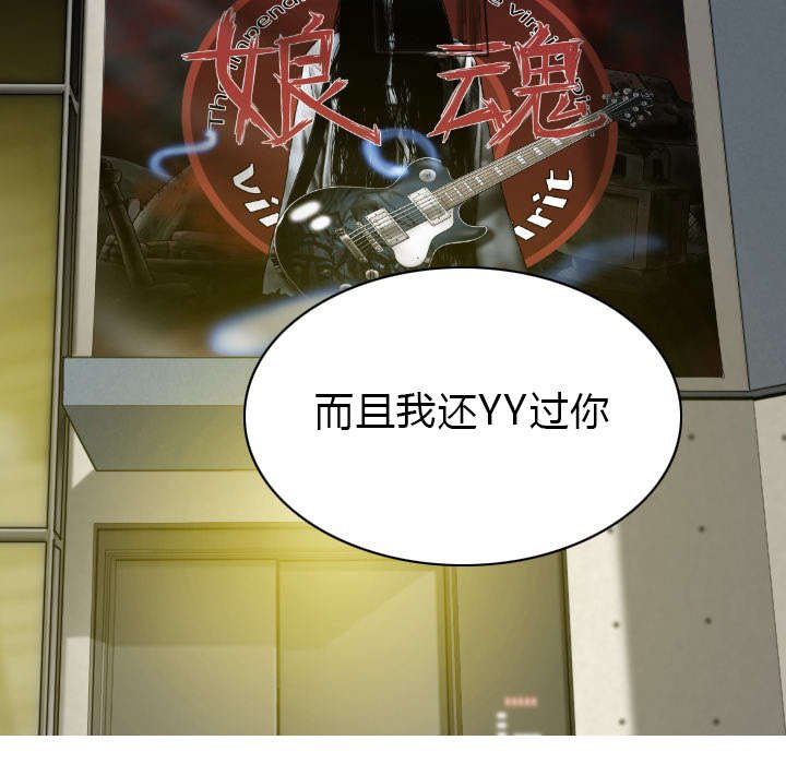 第16章：抓包