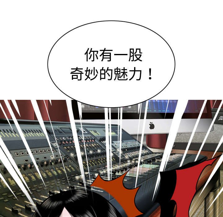 第16章：抓包