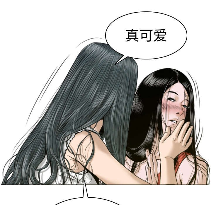 第16章：抓包