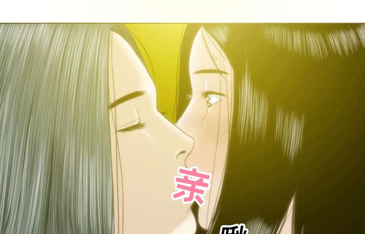 第17章：开导