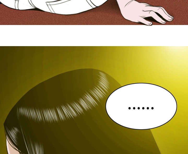 第17章：开导