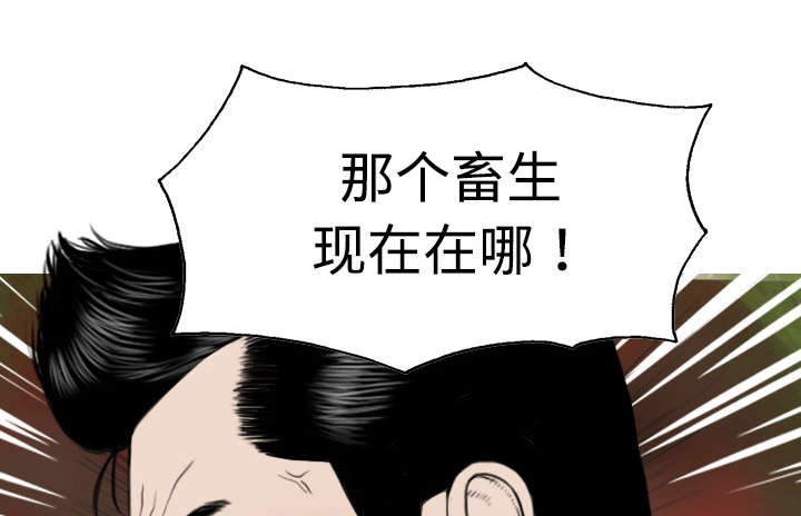 第17章：开导