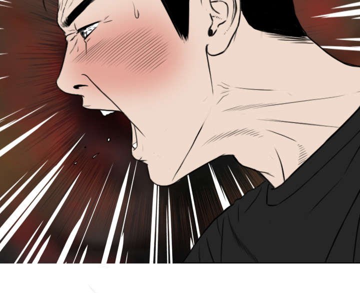 第17章：开导